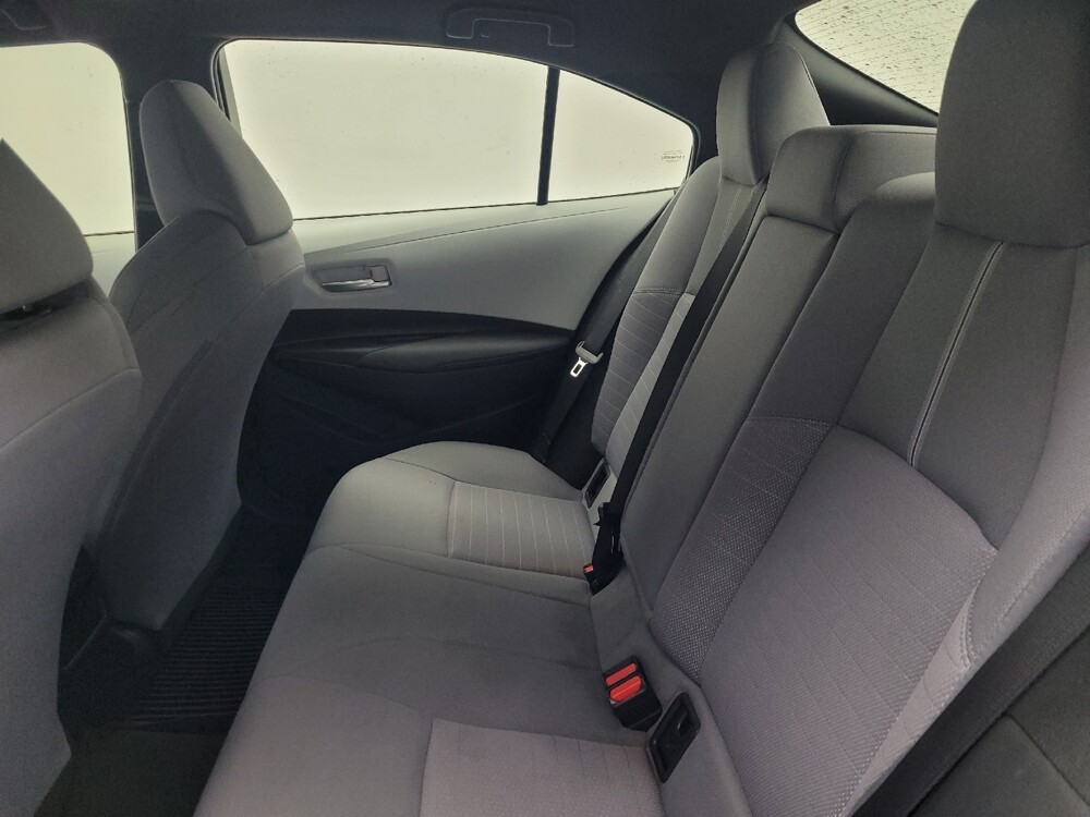 2022 Toyota Corolla in Antioch, TN 37013 - 18084265 18