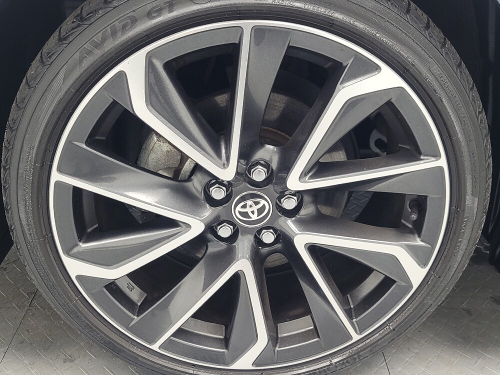 2022 Toyota Corolla in Antioch, TN 37013 - 18084265 31
