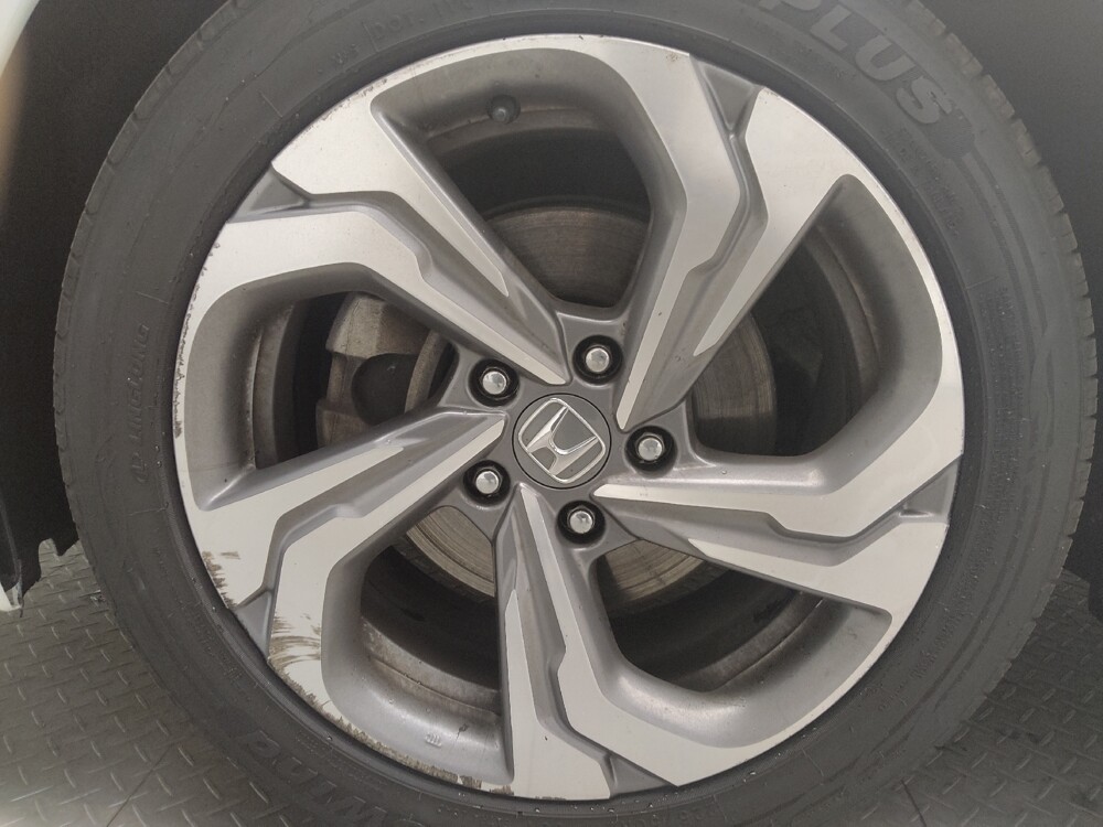 2019 Honda Accord in Madison, TN 37115 - 18084269 31