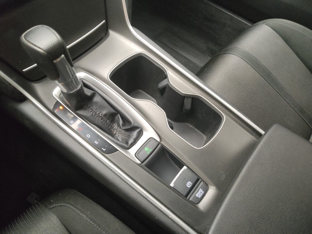 2019 Honda Accord in Madison, TN 37115 - 18084269 26