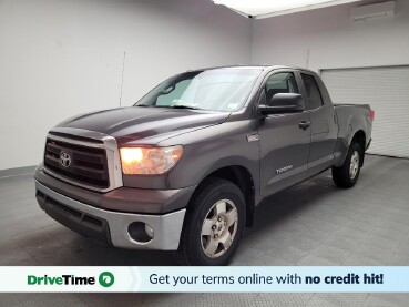 2013 Toyota Tundra in Riverside, CA 92504