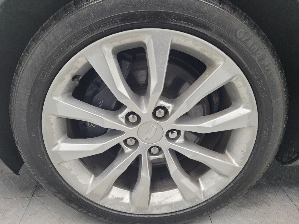 2017 Cadillac XTS in Antioch, TN 37013 - 18084272 31