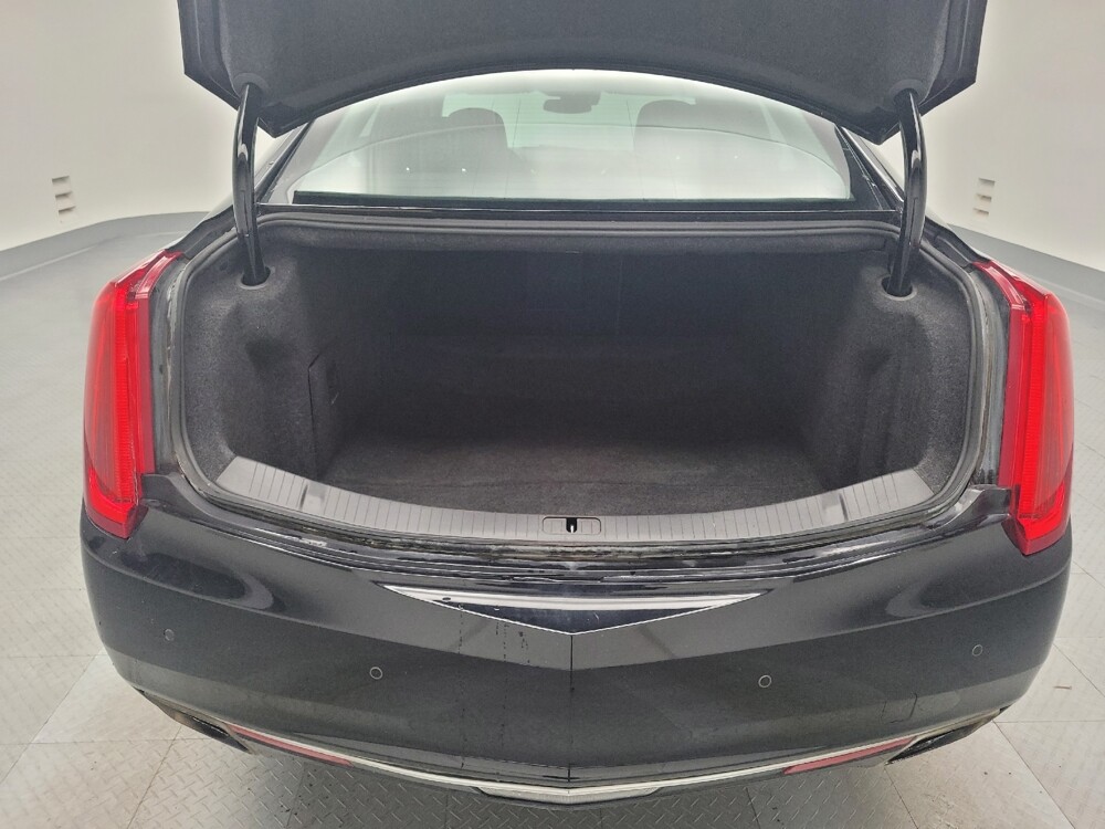 2017 Cadillac XTS in Antioch, TN 37013 - 18084272 29