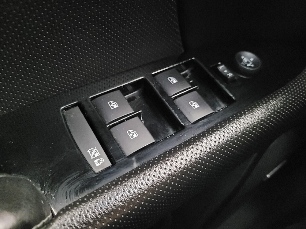 2017 Cadillac XTS in Antioch, TN 37013 - 18084272 27