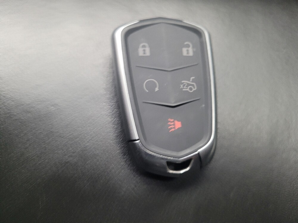 2017 Cadillac XTS in Antioch, TN 37013 - 18084272 32