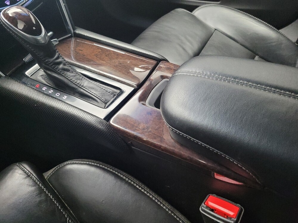 2017 Cadillac XTS in Antioch, TN 37013 - 18084272 26