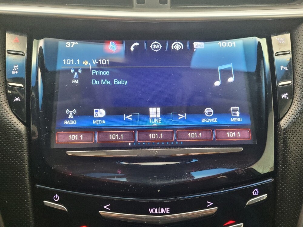 2017 Cadillac XTS in Antioch, TN 37013 - 18084272 25