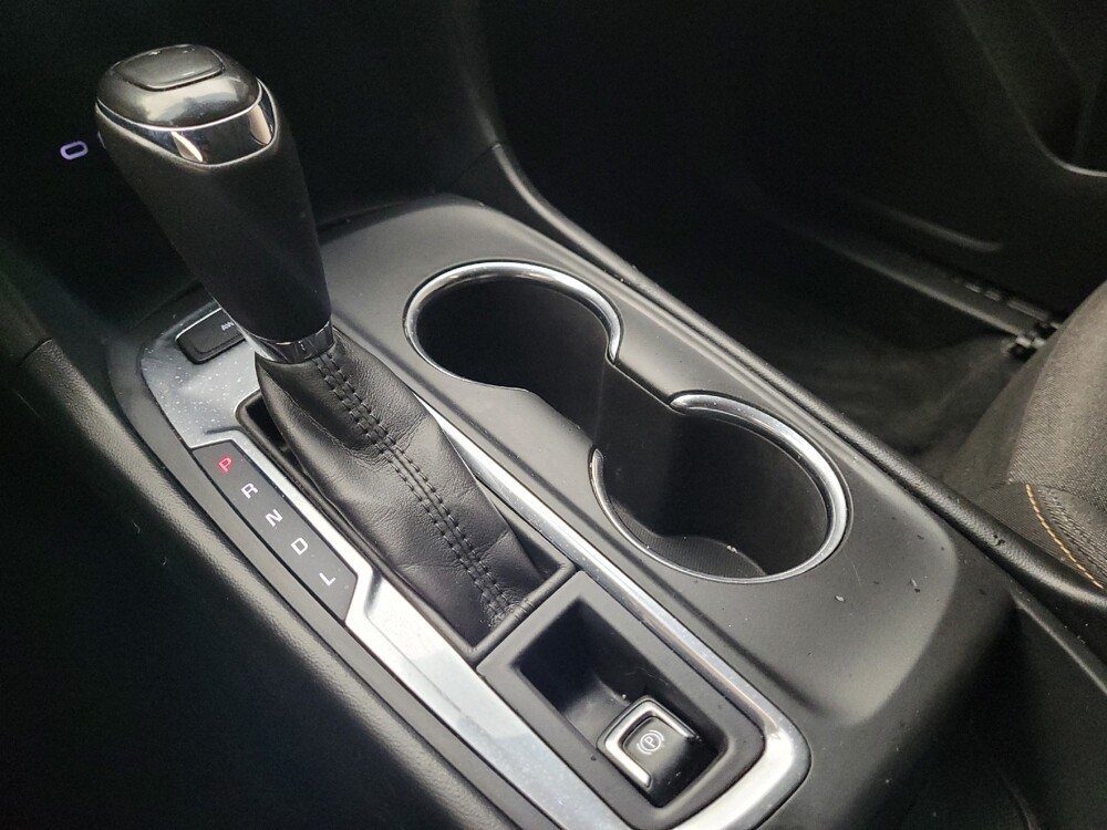 2019 Chevrolet Equinox in Madison, TN 37115 - 18084274 26