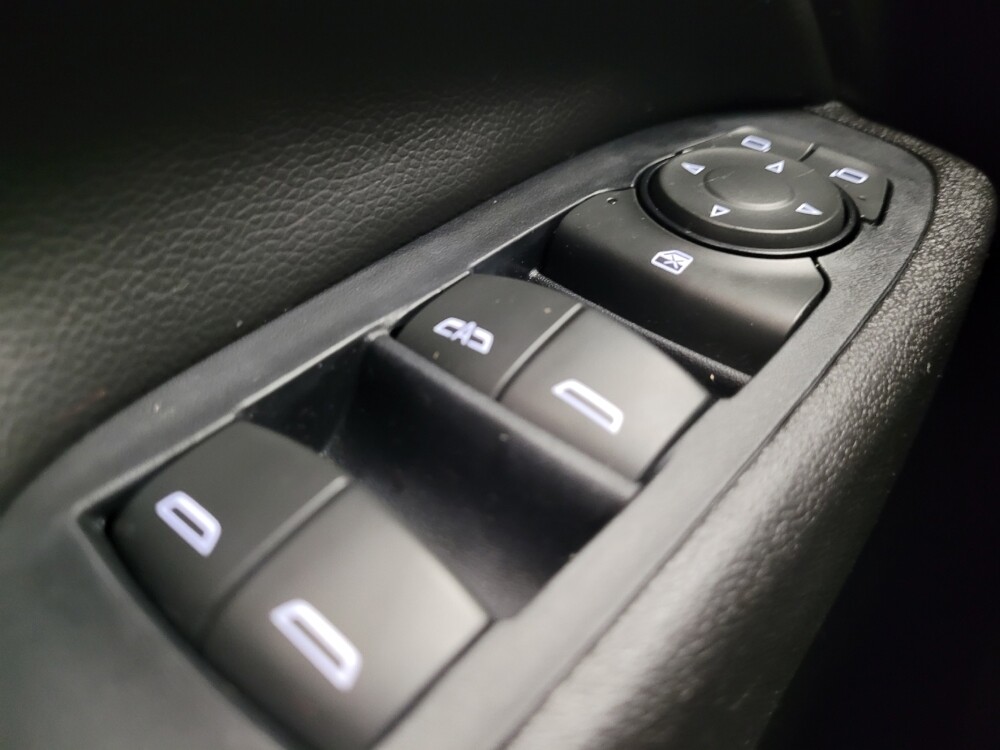 2019 Chevrolet Equinox in Madison, TN 37115 - 18084274 27