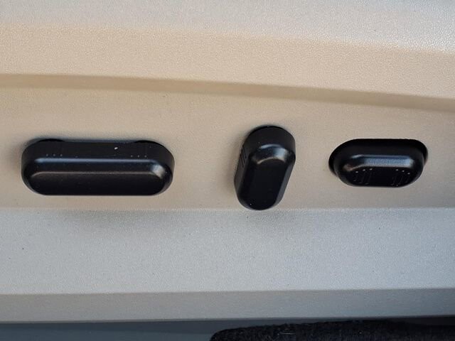 2014 Ford Edge in Troy, IL 62294-1376 - 18084277 23