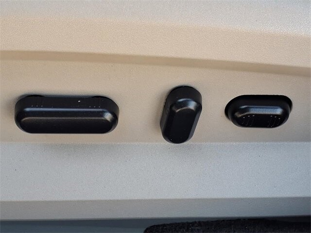 2014 Ford Edge in Troy, IL 62294-1376 - 18084277 23