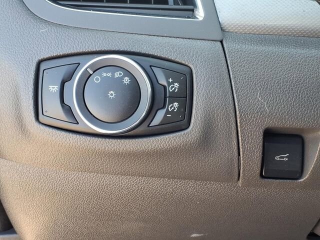 2014 Ford Edge in Troy, IL 62294-1376 - 18084277 16