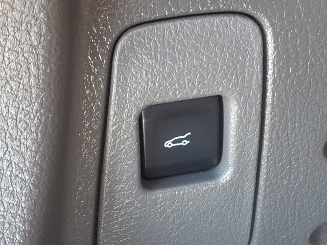 2014 Ford Edge in Troy, IL 62294-1376 - 18084277 28