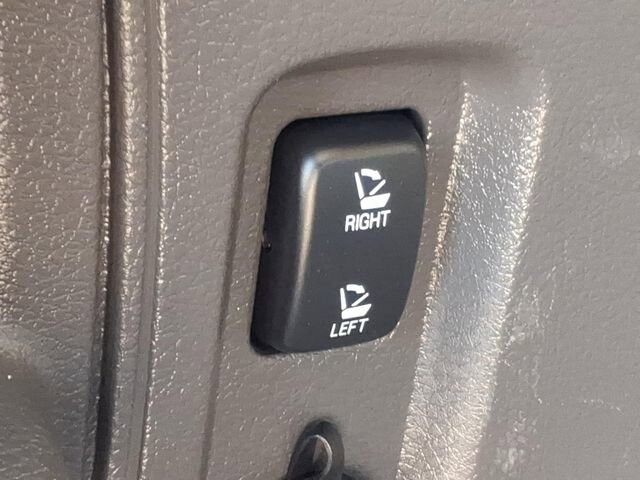 2014 Ford Edge in Troy, IL 62294-1376 - 18084277 27