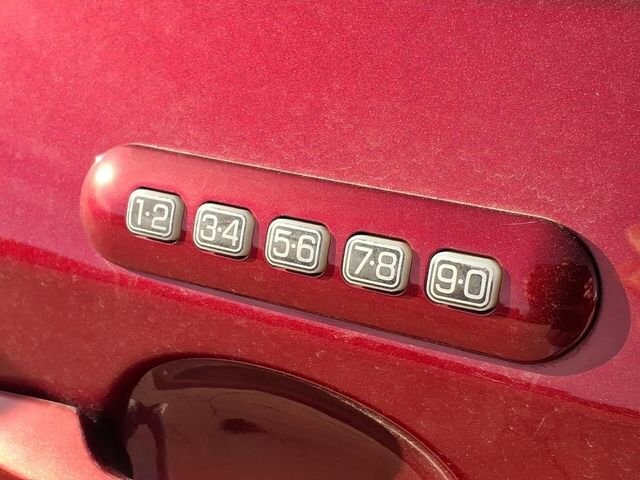 2014 Ford Edge in Troy, IL 62294-1376 - 18084277 22