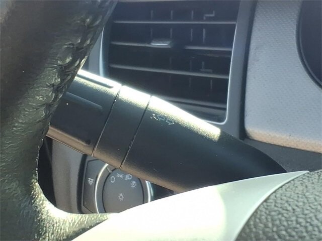 2014 Ford Edge in Troy, IL 62294-1376 - 18084277 11