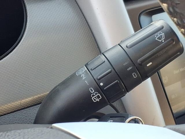 2014 Ford Edge in Troy, IL 62294-1376 - 18084277 12