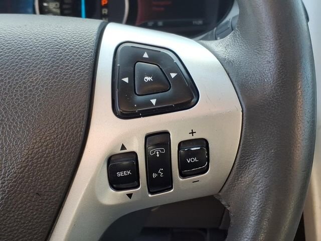 2014 Ford Edge in Troy, IL 62294-1376 - 18084277 14