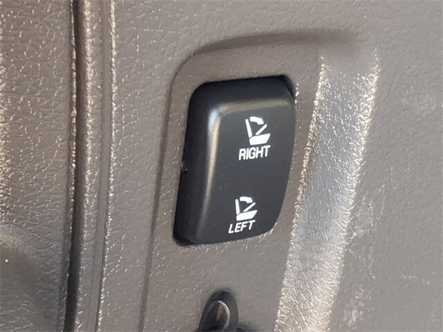 2014 Ford Edge in Troy, IL 62294-1376 - 18084277 27