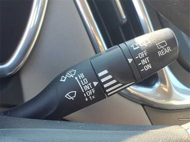 2018 Chevrolet Equinox in Troy, IL 62294-1376 - 18084278 13