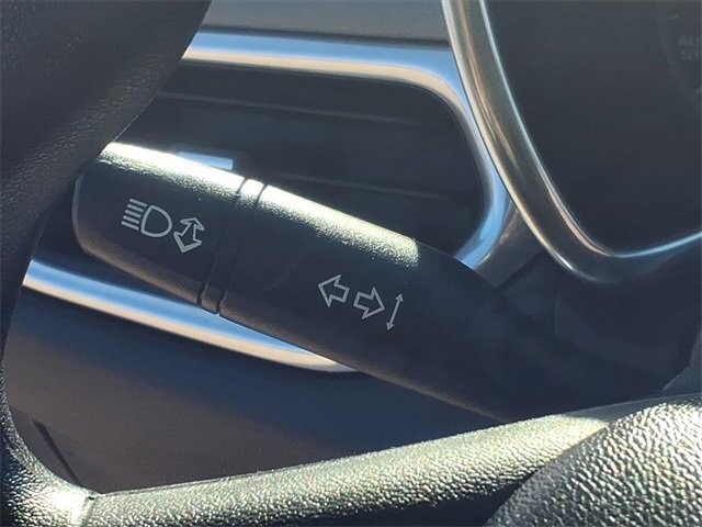 2018 Chevrolet Equinox in Troy, IL 62294-1376 - 18084278 12