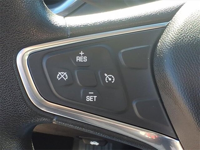 2018 Chevrolet Equinox in Troy, IL 62294-1376 - 18084278 14