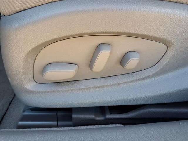 2015 Chevrolet Impala in Troy, IL 62294-1376 - 18084282 21