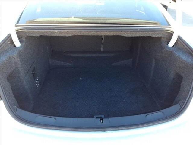 2015 Chevrolet Impala in Troy, IL 62294-1376 - 18084282 24