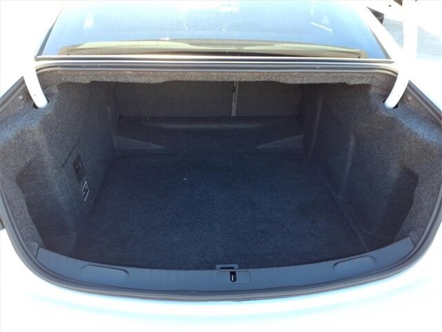 2015 Chevrolet Impala in Troy, IL 62294-1376 - 18084282 24