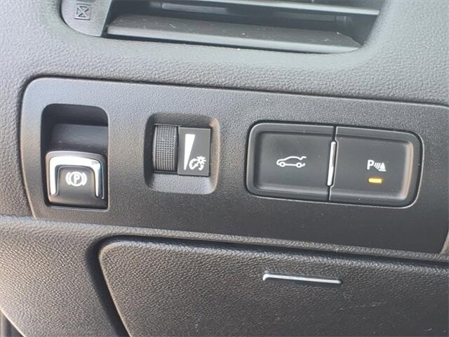 2014 Chevrolet Impala in Troy, IL 62294-1376 - 18084283 17