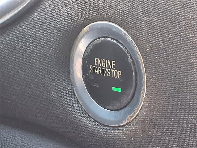 2018 Chevrolet Malibu in Troy, IL 62294-1376 - 18084284 38