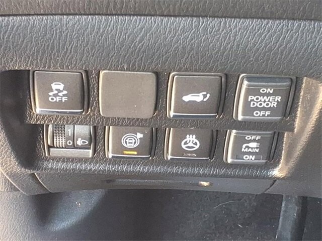 2015 INFINITI QX60 in Troy, IL 62294-1376 - 18084288 18