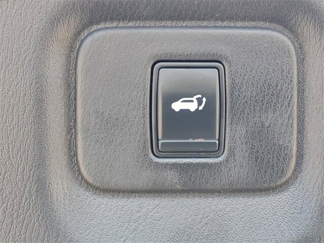 2015 INFINITI QX60 in Troy, IL 62294-1376 - 18084288 31