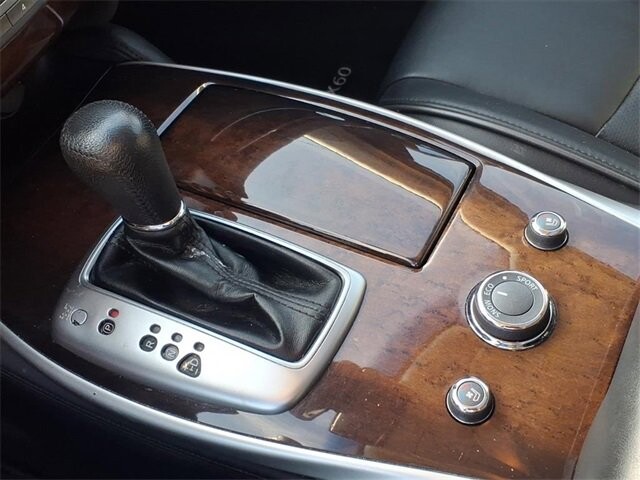 2015 INFINITI QX60 in Troy, IL 62294-1376 - 18084288 10