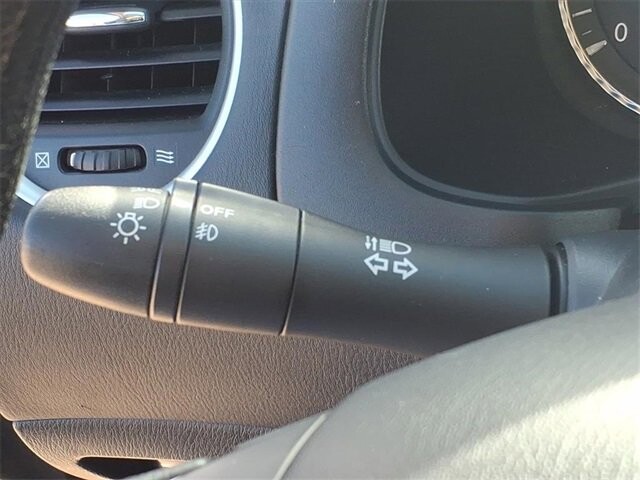 2015 INFINITI QX60 in Troy, IL 62294-1376 - 18084288 13