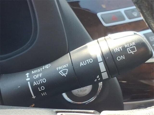 2015 INFINITI QX60 in Troy, IL 62294-1376 - 18084288 14