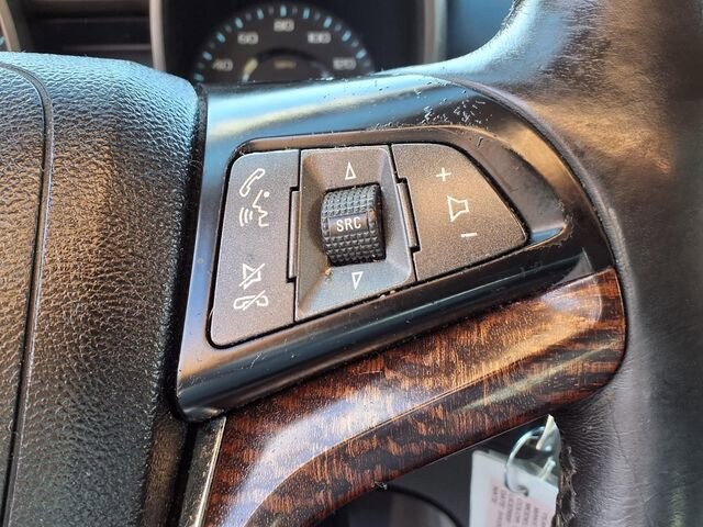 2013 Chevrolet Malibu in Troy, IL 62294-1376 - 18084289 12