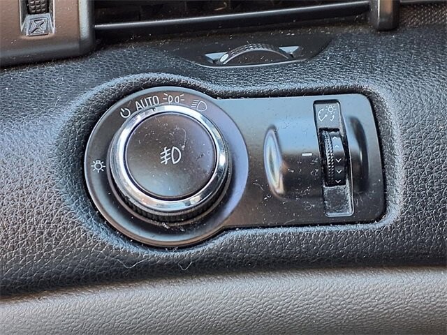 2013 Chevrolet Malibu in Troy, IL 62294-1376 - 18084289 41