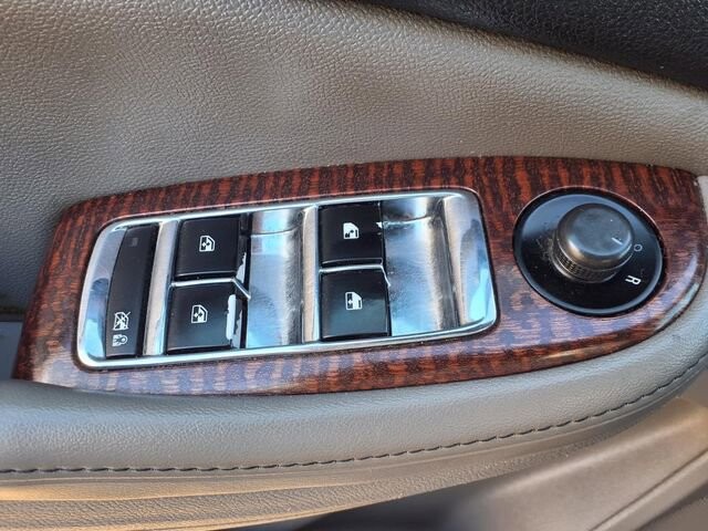 2013 Chevrolet Malibu in Troy, IL 62294-1376 - 18084289 17