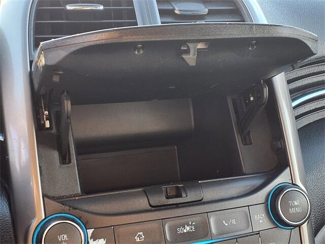 2013 Chevrolet Malibu in Troy, IL 62294-1376 - 18084289 32