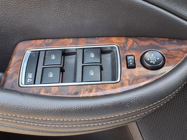2014 Chevrolet Impala in Troy, IL 62294-1376 - 18084291 18