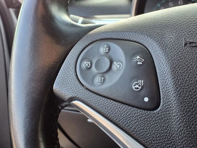 2014 Chevrolet Impala in Troy, IL 62294-1376 - 18084291 12