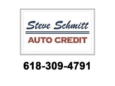 2014 Chevrolet Impala in Troy, IL 62294-1376