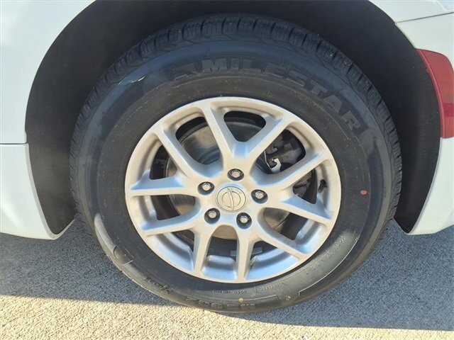 2017 Chrysler Pacifica in Troy, IL 62294-1376 - 18084292 21