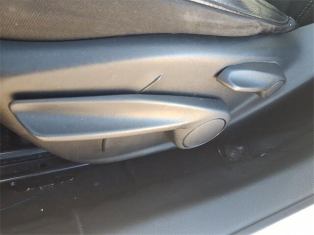 2020 Jeep Compass in Troy, IL 62294-1376 - 18084293 22