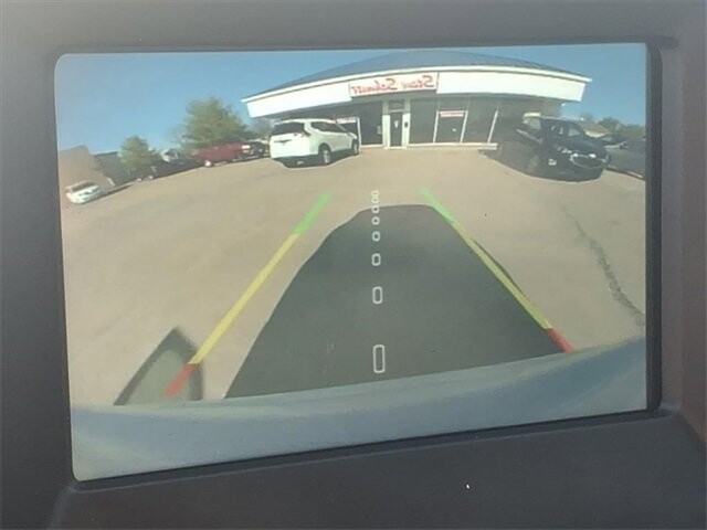 2020 Jeep Compass in Troy, IL 62294-1376 - 18084293 7