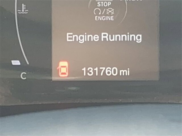 2020 Jeep Compass in Troy, IL 62294-1376 - 18084293 11