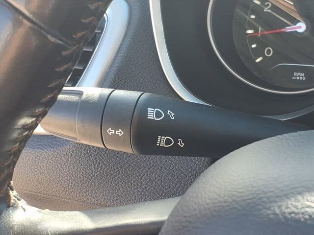 2020 Jeep Compass in Troy, IL 62294-1376 - 18084293 12