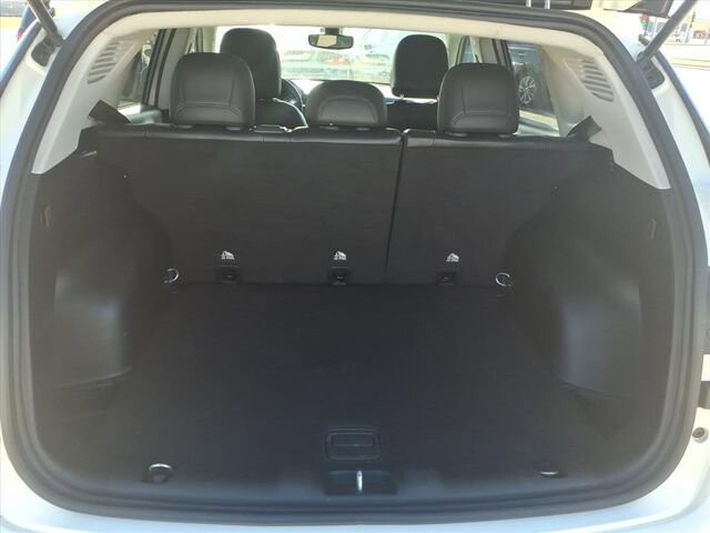 2020 Jeep Compass in Troy, IL 62294-1376 - 18084293 25