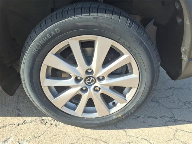 2014 Mazda CX-5 in Troy, IL 62294-1376 - 18084294 20